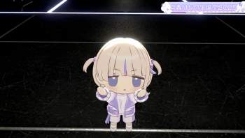 1579716 B