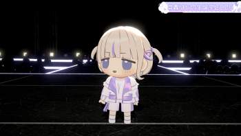 1366199 B