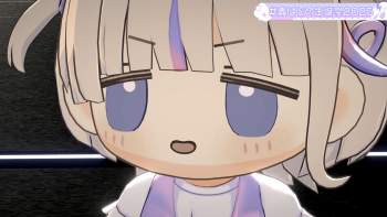 2317694 B