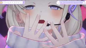 98830 B