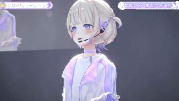 1777934 B