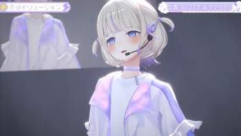 71160 B