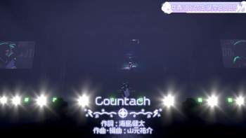 1602850 B