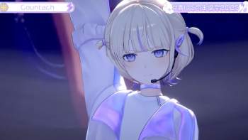 2230527 B