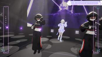 2376745 B