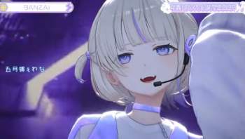90609 B