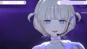2249356 B