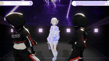 2177702 B
