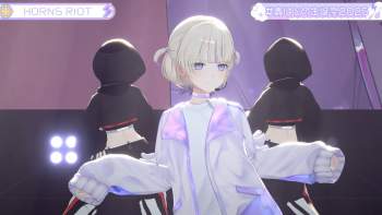 2293504 B