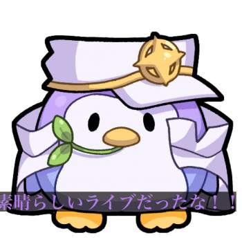 122294 B
