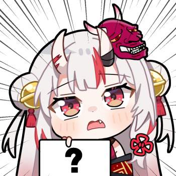 479529 B