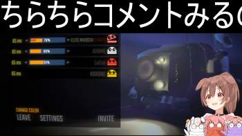 233814 B