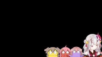 592317 B