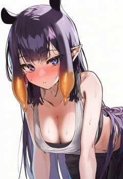 160457 B