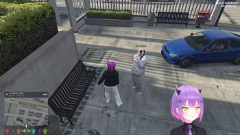 2467611 B