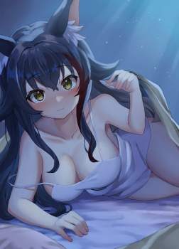 129559 B