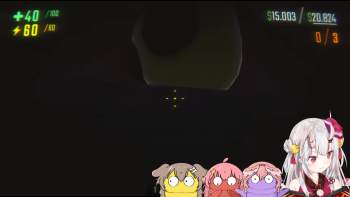 162298 B