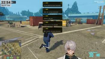 2516634 B