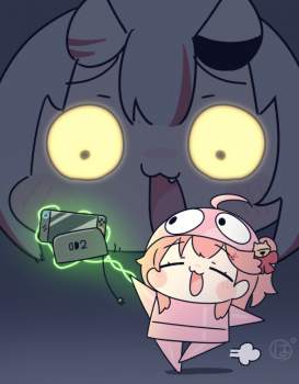 333260 B