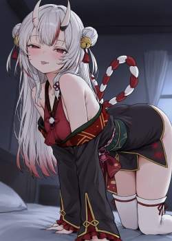 401549 B
