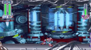 2959362 B