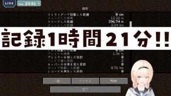 620629 B