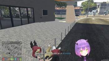 2579634 B