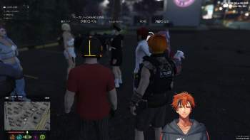 1650231 B