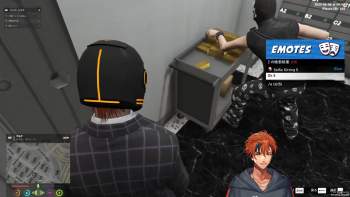 2108239 B
