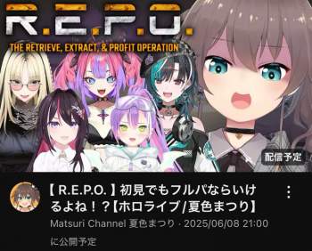 105815 B