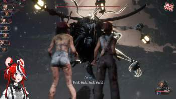 3436123 B