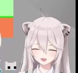 312342 B