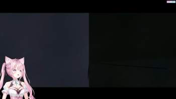 445951 B