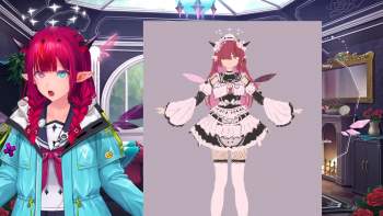 2320296 B