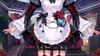 2938331 B