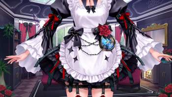 2902767 B
