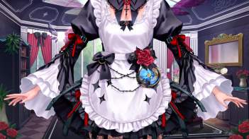 1584668 B