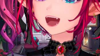 2688255 B