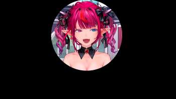 782619 B