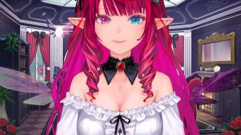 3076328 B