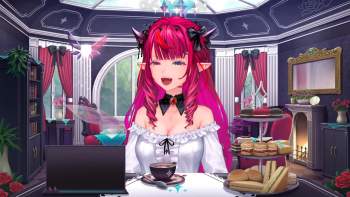 2857143 B