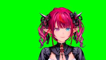1451838 B