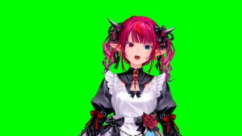 1175691 B