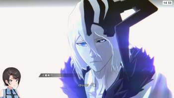 1374418 B