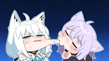 3056863 B