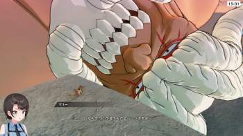 2430139 B