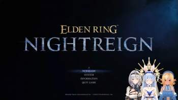 636963 B