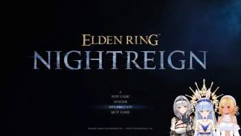 1148139 B