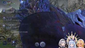 2202832 B