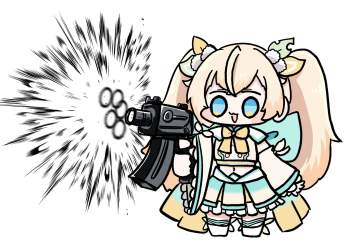 612233 B